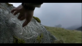 Outlander Blood of My Blood - Season  01 Episode 02